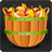Fruit Harvest App Icon