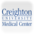 Creighton University Medical Center