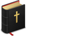 iTalk to God